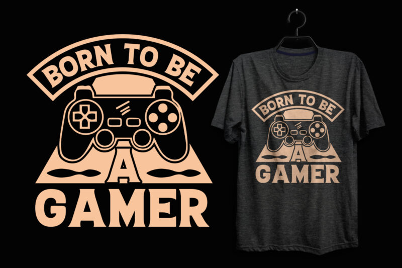 Gaming t shirt, Gaming t shirt design bundle, Gaming typography lettering design, Gaming shirt, Gaming shirts, Gaming t shirt, Gaming t shirts, I paused my game to be here t