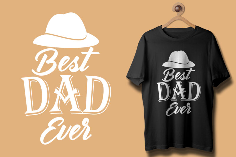 Dad t shirt, Dad t shirt bundle, Dad typography t shirt, Father t shirt, Father t shirts, Father shirt, Father shirts, Father t shirt bundle,