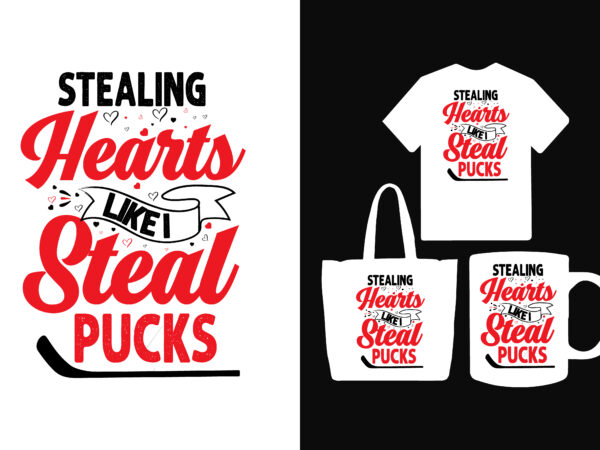 Stealing hearts like i steal pucks t shirt, when i follow my heart it leads me to you t shirt, you make my heart bloom i love you t shirt,