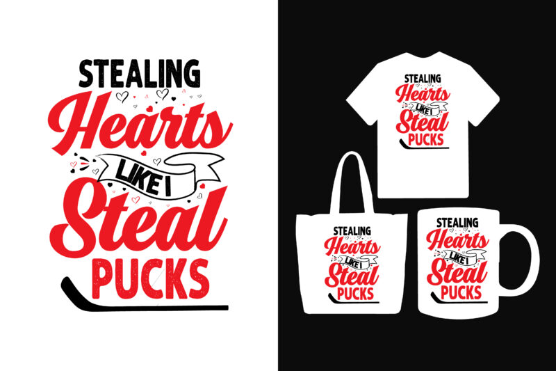 Stealing hearts like i steal pucks t shirt, When i follow my heart it leads me to you t shirt, You make my heart bloom i love you t shirt,
