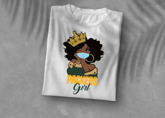 American Football, Nfl Packers Girl Gift Idea Diy Crafts Svg Files For Cricut, Silhouette Sublimation Files t shirt vector