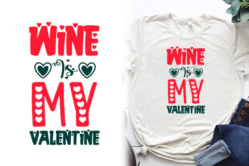 Valentines t shirts, valentines t shirt ideas, valentines t shirt design, valentines t shirt color coding, valentines t-shirts for couples, valentines t shirts for toddlers, valentines t shirts for teachers,