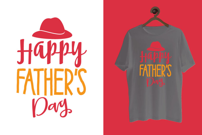 Father t shirt, Father's day t shirt, Dad t shirt, Dad lettering t shirt, Father. World father's day, Dad t shirt design bundle, Dad quotes, Dad slogan, Dad bundle, Dad