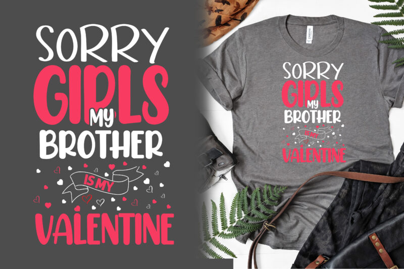 Valentines day t shirt design bundle, valentines day t shirts, valentine's day t shirt designs, valentine's day t shirts couples, valentine's day t shirt ideas, valentine's day t shirts for