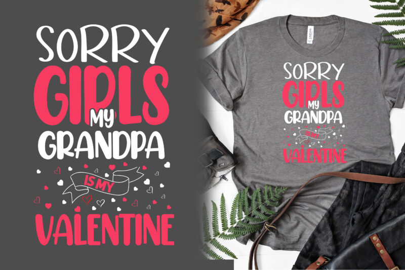 Valentines day t shirt design bundle, valentines day t shirts, valentine's day t shirt designs, valentine's day t shirts couples, valentine's day t shirt ideas, valentine's day t shirts for