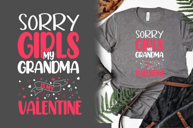 Valentines day t shirt design bundle, valentines day t shirts, valentine's day t shirt designs, valentine's day t shirts couples, valentine's day t shirt ideas, valentine's day t shirts for