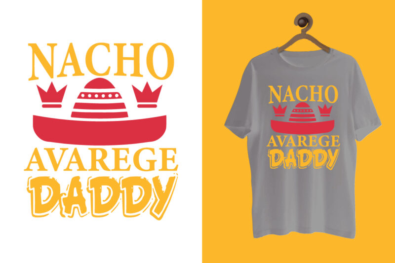 Father’s day t shirt design bundle