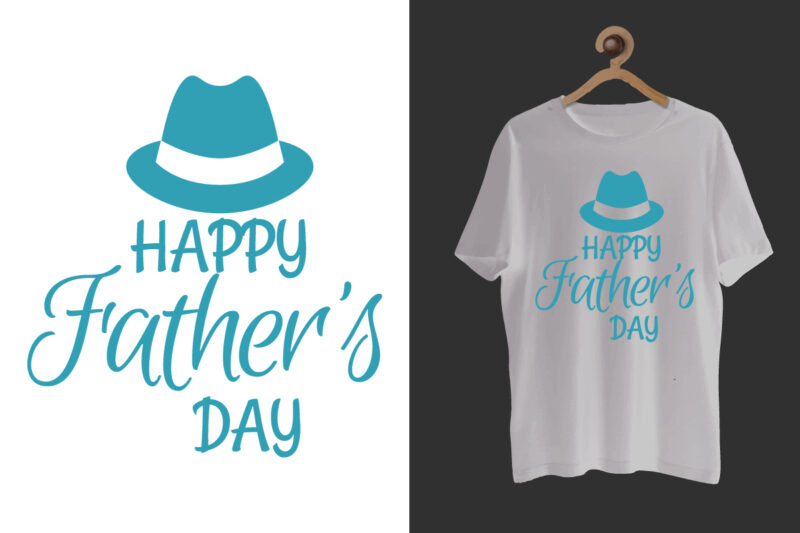 Father’s day t shirt design bundle