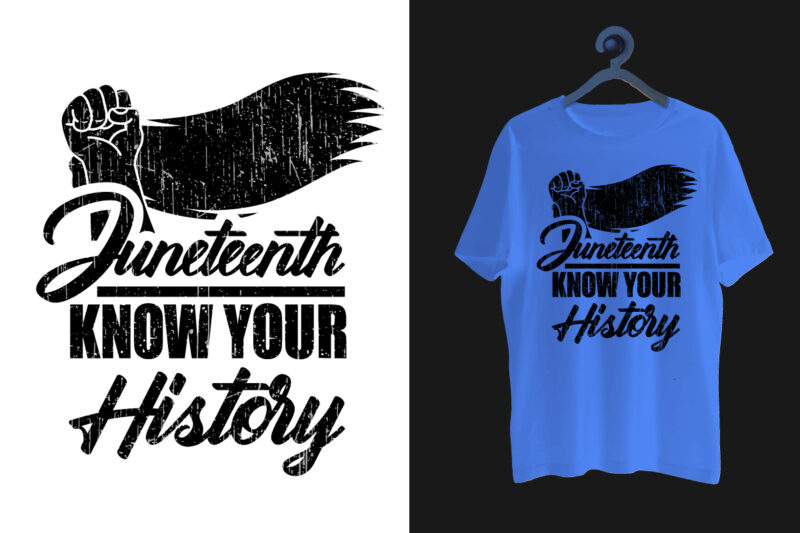 Juneteenth t shirt, Juneteenth, Juneteenth shirt, Juneteenth shirts, Juneteenth is my independence day, Black history, American juneteenth, 1856 juneteenth day, Black lives matter t shirt, Black history month t shirt,