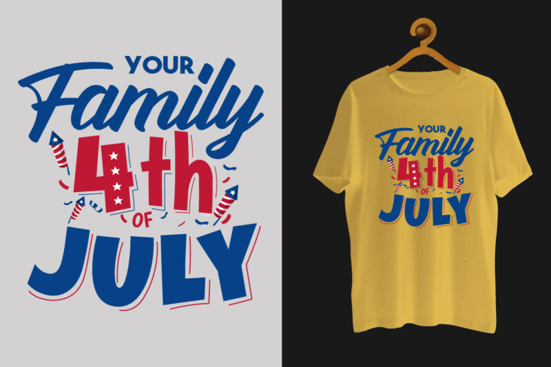 4Th of july t shirt, 4Th of july t shirt bundle, 4Th of july t shirt quotes, 4Th of july t shirts, 4Th of july t shirts, 4Th of july