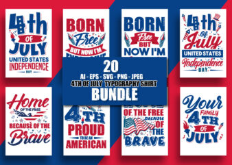 4Th of july t shirt, 4Th of july t shirt bundle, 4Th of july t shirt quotes, 4Th of july t shirts, 4Th of july t shirts, 4Th of july