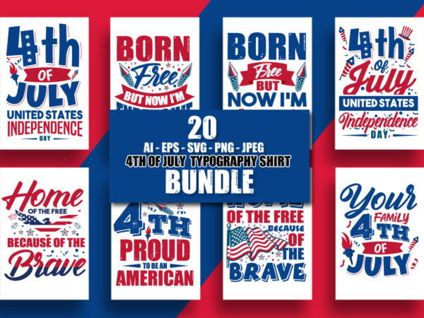 4th of july t shirt, 4th of july t shirt bundle, 4th of july t shirt quotes, 4th of july t shirts, 4th of july t shirts, 4th of july