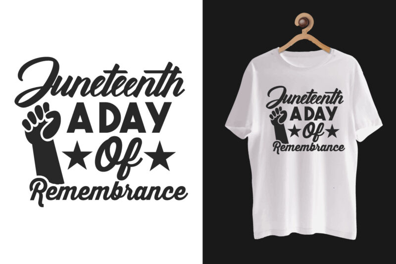 Juneteenth t shirt, Juneteenth, Juneteenth shirt, Juneteenth shirts, Juneteenth is my independence day, Black history, American juneteenth, 1856 juneteenth day, Black lives matter t shirt, Black history month t shirt,