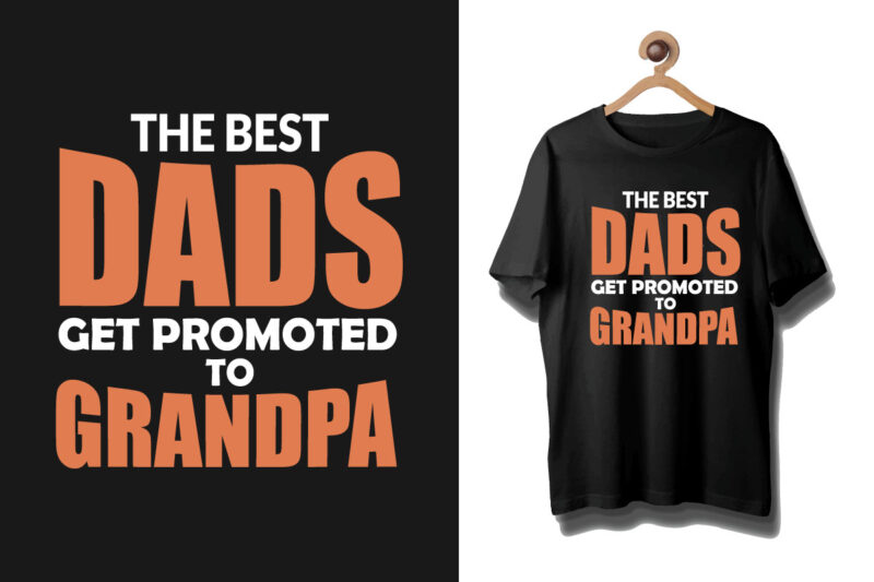 Grandfather t shirt design bundle, Grandpa t shirt, Grandfather t shirts, Grandfather shirts, Grandpa slogan, Grandpa bundle, Grandpa colorful t shirt, Grandpa svg bundle, Father t shirt bundle, Bundles, Father