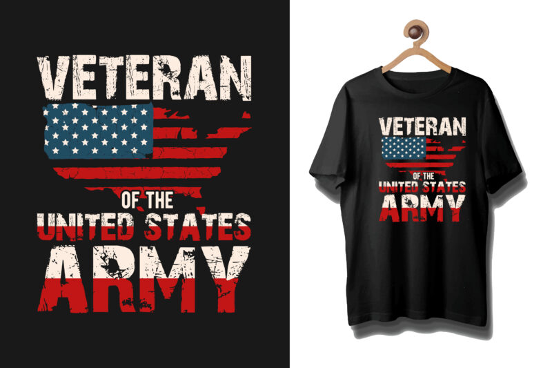 Veteran day t shirt design bundle, Veteran vintage t shirt design, Veteran shirt, Veteran shirts, Veteran t shirt, Veteran t shirts, Vietnam veteran, Grandpa veteran, Proud dad of a veteran,