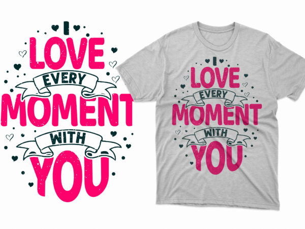 Valentine’s day t shirt designs, valentine’s day t shirt, valentine’s day t shirts couples, valentine’s day t shirt ideas, valentine’s day t shirts for toddlers, valentine’s day t shirts walmart,