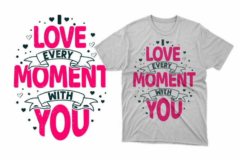 Valentine's day t shirt designs, valentine's day t shirt, valentine's day t shirts couples, valentine's day t shirt ideas, valentine's day t shirts for toddlers, valentine's day t shirts walmart,