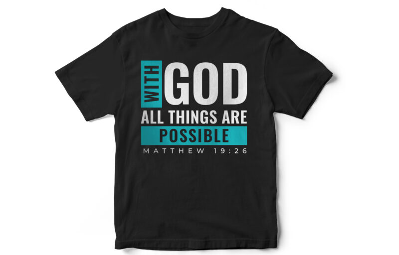 Instant download, bible, christian t-shirt design bundle, best selling trendy designs, love never fails, god, let your light shine, she is strong, soul, vector t-shirt designs