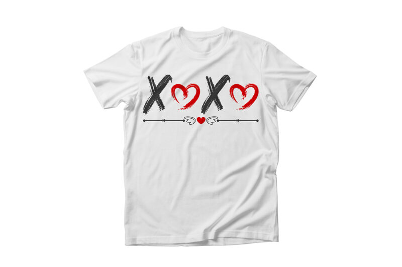 Valentine’s day t shirt designs, valentine’s day t-shirt vectors, valentine’s day t shirts couples, valentine’s day t shirt ideas, valentine’s day t shirts for toddlers, valentine’s day t shirts walmart,