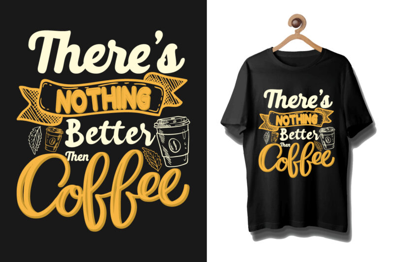 Coffee t shirt, Coffee t shirt design bundle, Coffee quotes, Coffee bean, Coffee bean tshirt, Coffee quotes, Coffee quotes bundle, Coffee is my spirit animal tshirt, Coffee shirts, Coffee tshirt,