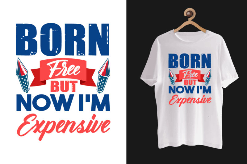 4Th of july t shirt, 4Th of july t shirt bundle, 4Th of july t shirt quotes, 4Th of july t shirts, 4Th of july t shirts, 4Th of july