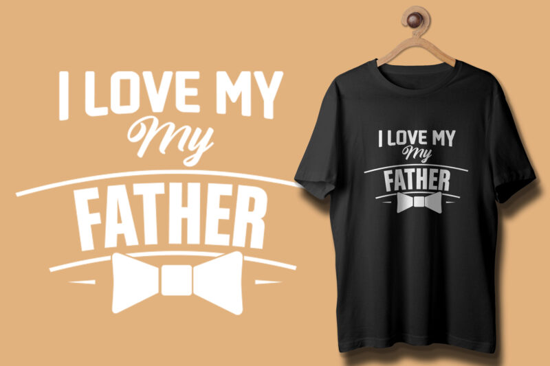 Dad t shirt, Dad t shirt bundle, Dad typography t shirt, Father t shirt, Father t shirts, Father shirt, Father shirts, Father t shirt bundle,