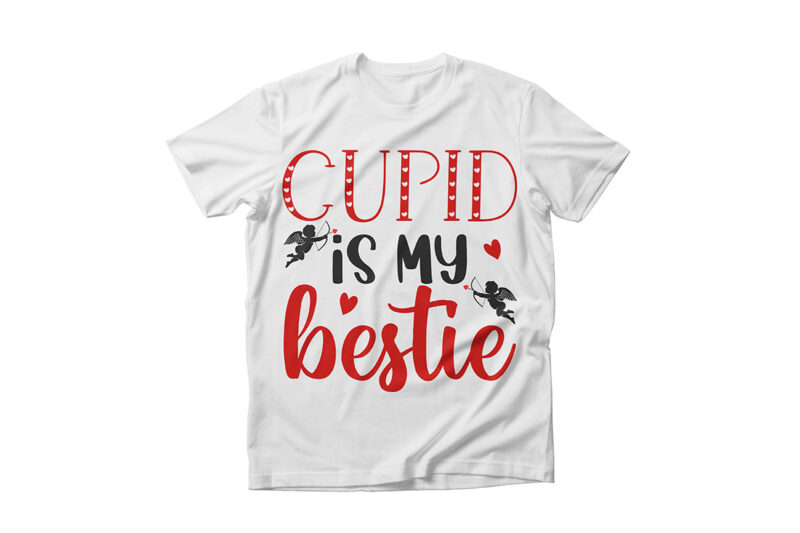 Valentine’s day t shirt designs, valentine’s day t shirt, valentine’s day t shirts couples, valentine’s day t shirt ideas, valentine’s day t shirts for toddlers, valentine’s day t shirts walmart,