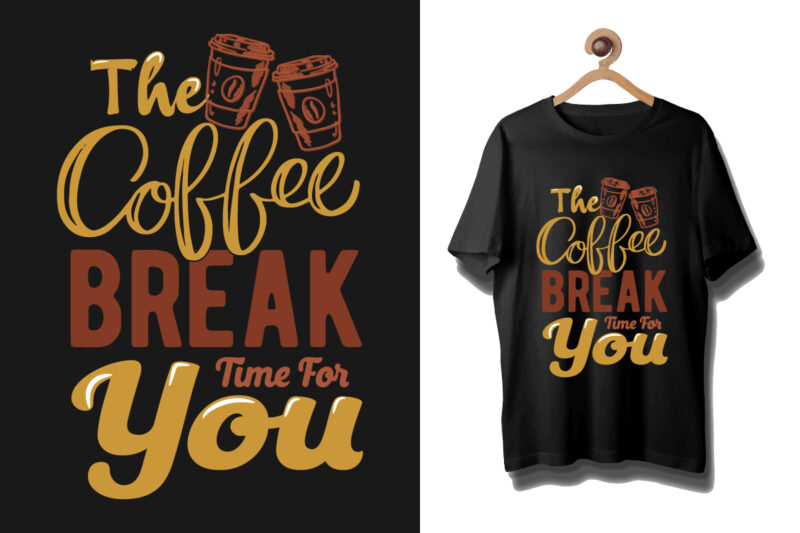 Coffee t shirt, Coffee t shirt design bundle, Coffee quotes, Coffee bean, Coffee bean tshirt, Coffee quotes, Coffee quotes bundle, Coffee is my spirit animal tshirt, Coffee shirts, Coffee tshirt,