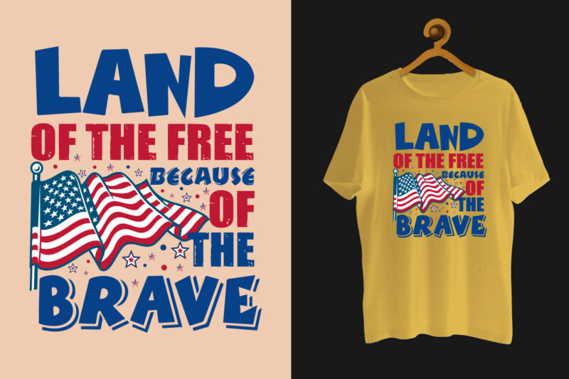 4Th of july t shirt, 4Th of july t shirt bundle, 4Th of july t shirt quotes, 4Th of july t shirts, 4Th of july t shirts, 4Th of july