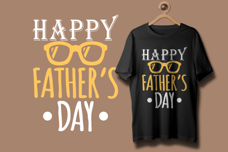 Father's day t shirt bundle, Best dad ever t shirt, Happy father's day, Dad you're hero typography father's day t shirt bundle, Father shirt, Father shirts, Father t shirts, Father