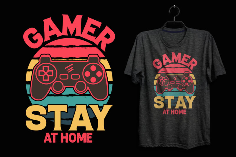 Gaming t shirt, Gaming t shirt design bundle, Gaming typography lettering design, Gaming shirt, Gaming shirts, Gaming t shirt, Gaming t shirts, I paused my game to be here t