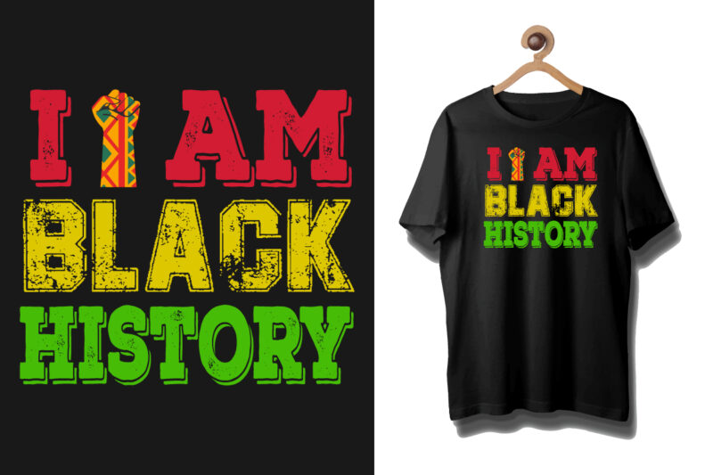 Black history month t shirts, black history month t shirt ideas, black history month t shirts amazon, black history month t shirts target, black history month t shirts walmart, black