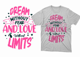 Valentine’s day t shirt designs, valentine’s day t shirt, valentine’s day t shirts couples, valentine’s day t shirt ideas, valentine’s day t shirts for toddlers, valentine’s day t shirts walmart,