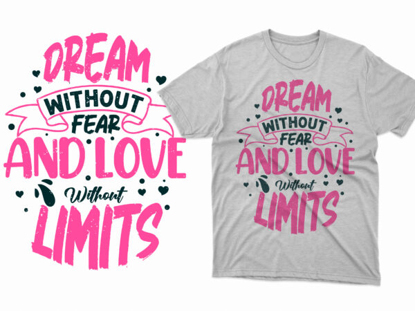 Valentine’s day t shirt designs, valentine’s day t shirt, valentine’s day t shirts couples, valentine’s day t shirt ideas, valentine’s day t shirts for toddlers, valentine’s day t shirts walmart, Valentine’s day t shirt designs, valentine’s day t shirt, valentine’s day t shirts couples, valentine’s day t shirt ideas, valentine’s day t shirts for toddlers, valentine’s day t shirts walmart,