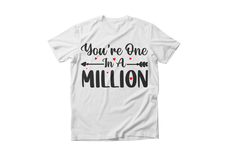 Valentine’s day t shirt designs, valentine’s day t shirt, valentine’s day t shirts couples, valentine’s day t shirt ideas, valentine’s day t shirts for toddlers, valentine’s day t shirts walmart,