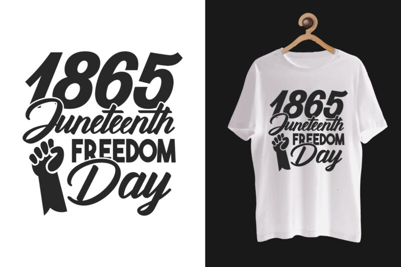 Juneteenth t shirt, Juneteenth, Juneteenth shirt, Juneteenth shirts, Juneteenth is my independence day, Black history, American juneteenth, 1856 juneteenth day, Black lives matter t shirt, Black history month t shirt,