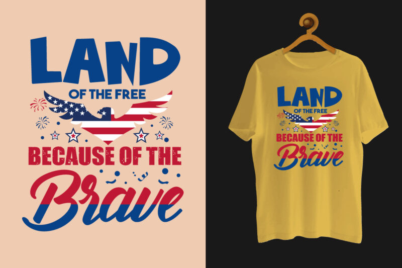 4Th of july t shirt, 4Th of july t shirt bundle, 4Th of july t shirt quotes, 4Th of july t shirts, 4Th of july t shirts, 4Th of july