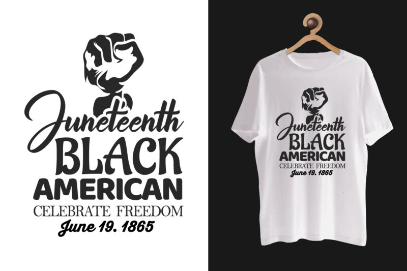 Juneteenth t shirt, Juneteenth, Juneteenth shirt, Juneteenth shirts, Juneteenth is my independence day, Black history, American juneteenth, 1856 juneteenth day, Black lives matter t shirt, Black history month t shirt,