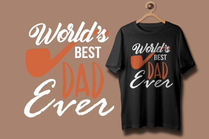 Father's day t shirt bundle, Best dad ever t shirt, Happy father's day, Dad you're hero typography father's day t shirt bundle, Father shirt, Father shirts, Father t shirts, Father