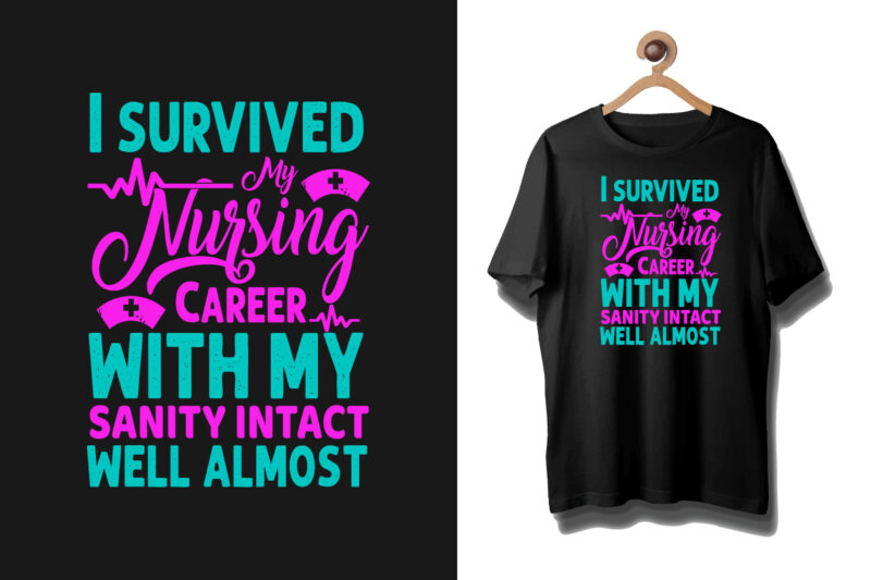 Nurse 20 t shirt design bundle, Nurse shirt, Nursing t shirt design quotes, Nurse bundle, Nurse svg bundle, Nurse eps bundle, Nurse png bundle, Nurse shirt, Nurse shirts, Nurse t