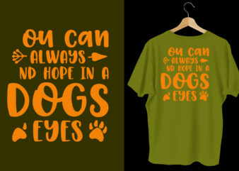 dog t shirt design, Typography dog t shirt, Dog t shirts, Dog shirt, Dog shirts, Dog design, Dog svg t shirt, Dog colorful t shirt, Dog lettering t shirt, Dog