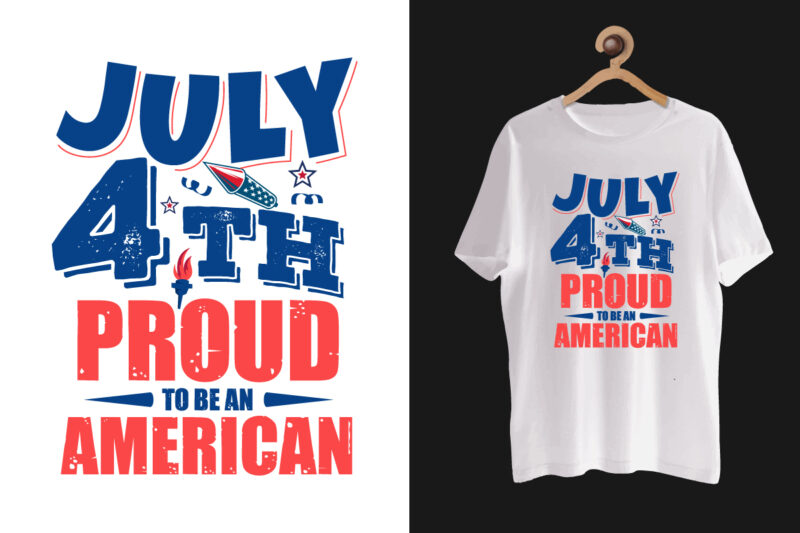 4Th of july t shirt, 4Th of july t shirt bundle, 4Th of july t shirt quotes, 4Th of july t shirts, 4Th of july t shirts, 4Th of july