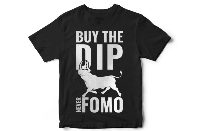 BIG BUNDLE, Crypto T-Shirt Bundle, Bitcoin T-Shirt designs, Bitcoin, Crypto T-Shirt designs, Cryptocurrency, Dogecoin t-shirt designs, SHIBA t-shirt designs, Solana t-shirt designs, NFT, Crypto For life