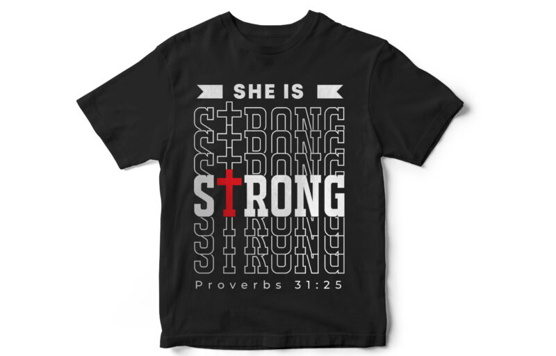 Instant download, bible, christian t-shirt design bundle, best selling trendy designs, love never fails, god, let your light shine, she is strong, soul, vector t-shirt designs