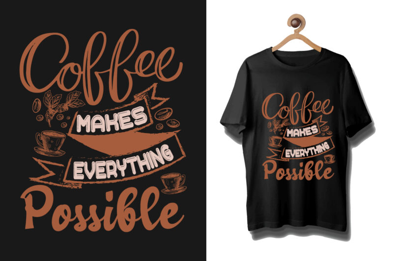 Coffee t shirt, Coffee t shirt design bundle, Coffee quotes, Coffee bean, Coffee bean tshirt, Coffee quotes, Coffee quotes bundle, Coffee is my spirit animal tshirt, Coffee shirts, Coffee tshirt,