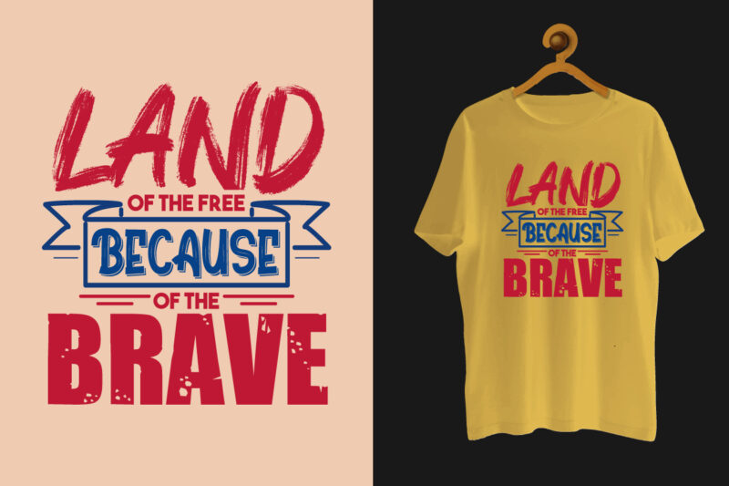 4Th of july t shirt, 4Th of july t shirt bundle, 4Th of july t shirt quotes, 4Th of july t shirts, 4Th of july t shirts, 4Th of july