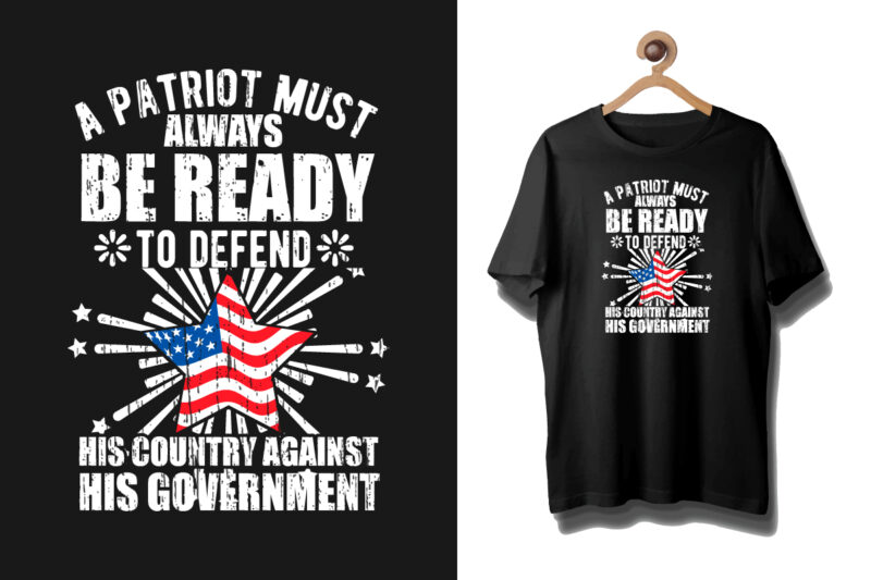 Patriotic t shirt, World patriotism t shirt design bundle, Patriotic t shirt design quotes, Patriotism bundle, Patriotism american t shirt bundle, Patriot t shirt design bundle, Patriotism american bundle, Amercan