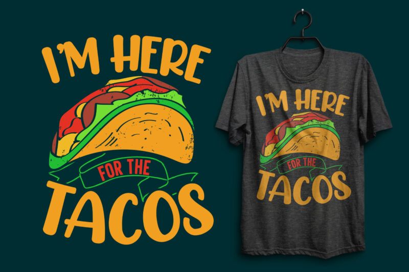 Tacos t shirt, Tacos t shirt bundle, Tacos shirts, Tacos design, Tacos lettering design, Tacos shirts, Tacos vintage tshirt, Tacos bundle, Tacos quotes, Tacos bundle, Tacos typography t shirt, Tacos