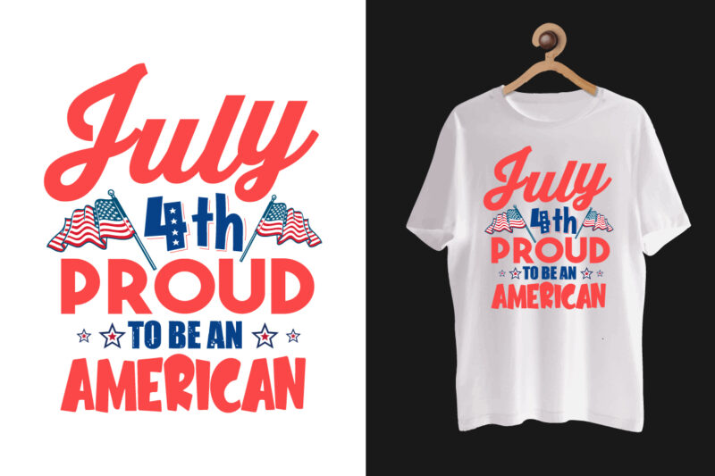 4Th of july t shirt, 4Th of july t shirt bundle, 4Th of july t shirt quotes, 4Th of july t shirts, 4Th of july t shirts, 4Th of july
