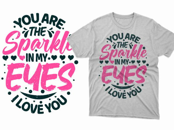 Valentine’s day t shirt designs, valentine’s day t shirt, valentine’s day t shirts couples, valentine’s day t shirt ideas, valentine’s day t shirts for toddlers, valentine’s day t shirts walmart,